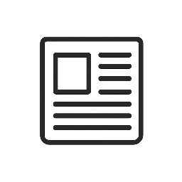 Sorot Waktu – Berita, Kisah, dan Peristiwa Terkini Indonesia