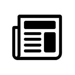 SorotWaktu – Membaca Peristiwa di Setiap Waktu
